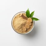 Royal Tongkat Ali Essence - Image 5