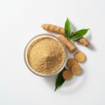 Royal Tongkat Ali Essence - Image 3