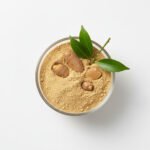 Royal Tongkat Ali Essence - Image 4