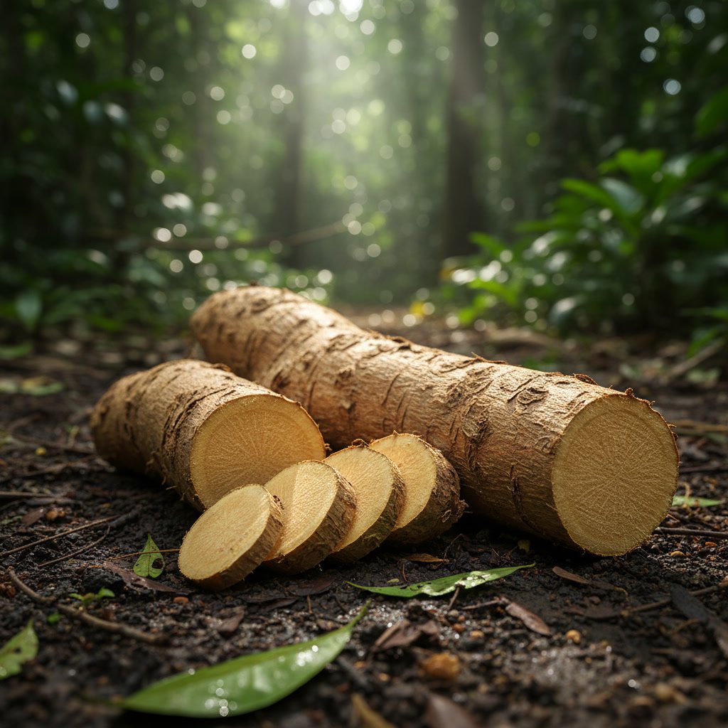 Royal Tongkat Ali Essence - Image 6