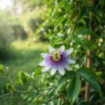 Passion Flower Powder - Image 5