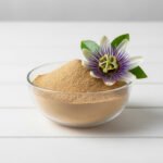 Passion Flower Powder - Image 2