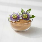 Passion Flower Powder - Image 3