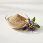 Passion Flower Powder