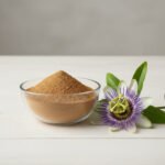 Passion Flower Powder - Image 4