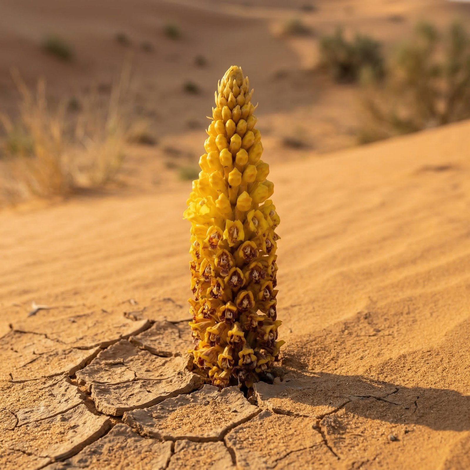 Golden Cistanche Essence - Image 5