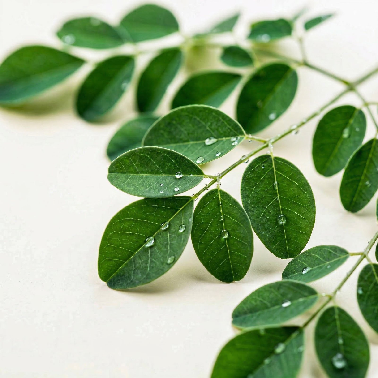 Moringa Verdant Essence - Image 5