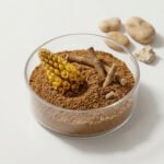 Golden Cistanche Essence - Image 3