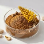 Golden Cistanche Essence - Image 4