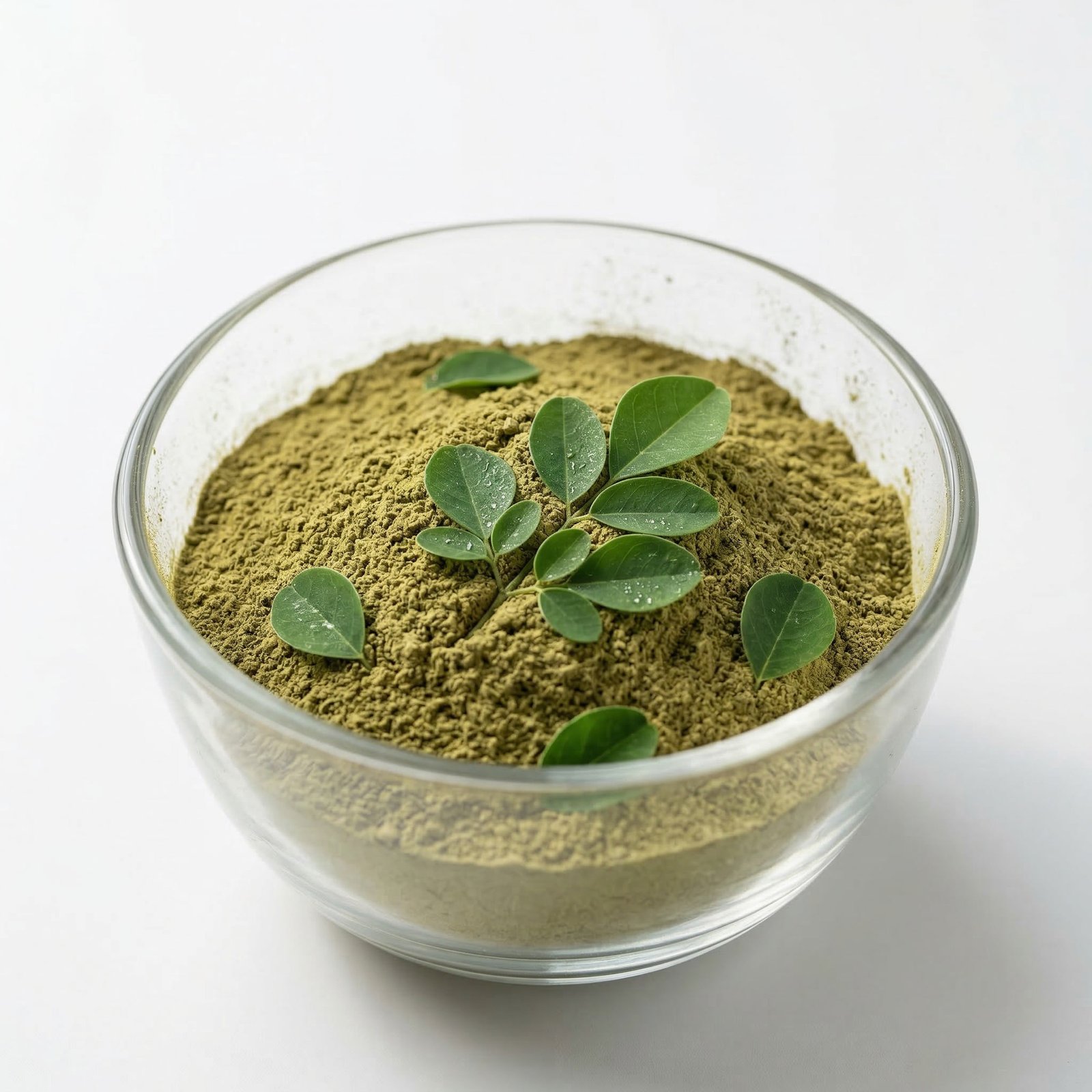 Moringa Verdant Essence - Image 3