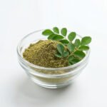 Moringa Verdant Essence - Image 4