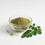Moringa Verdant Essence - Image 2