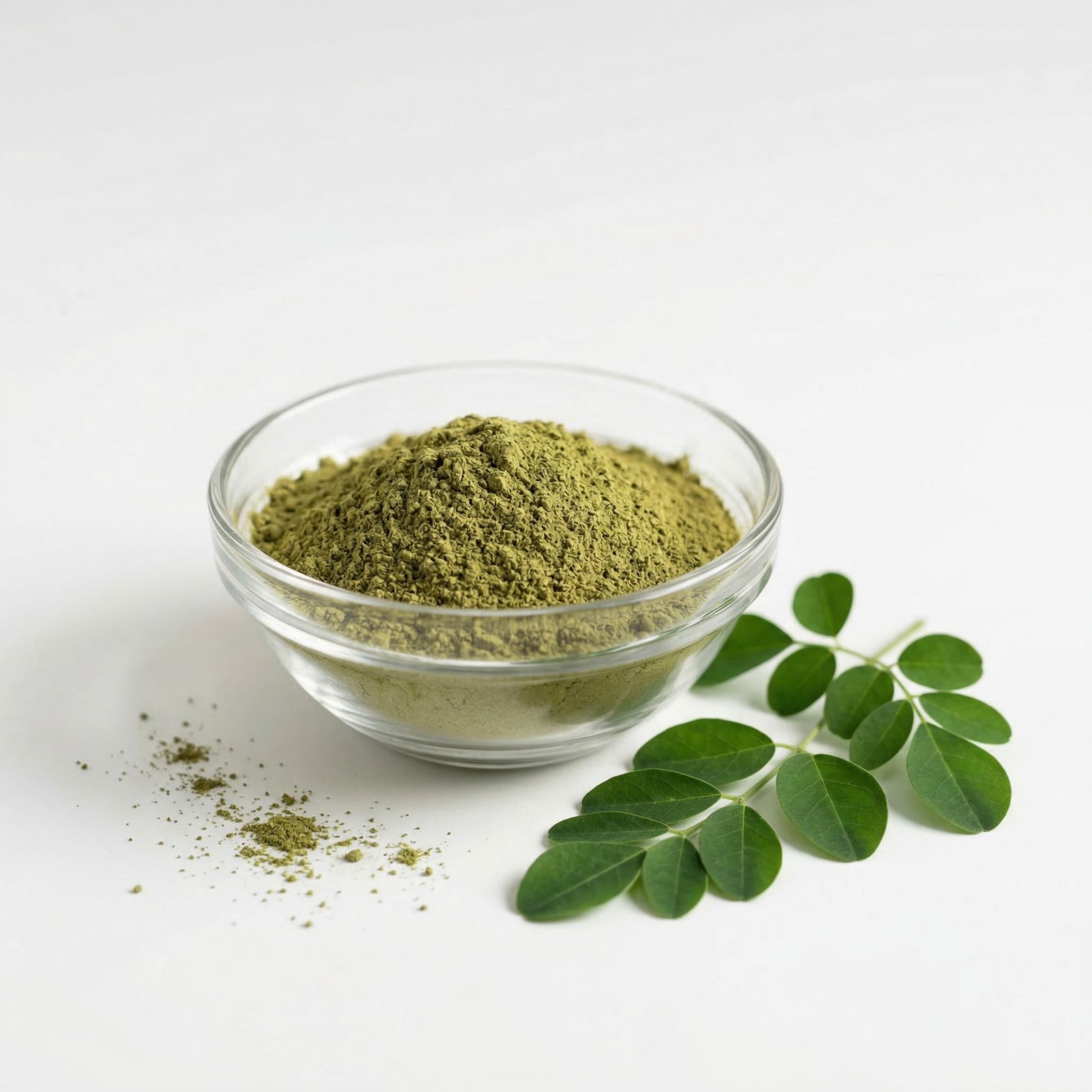 Moringa Verdant Essence - Image 2