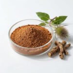 Teasel Root Essence