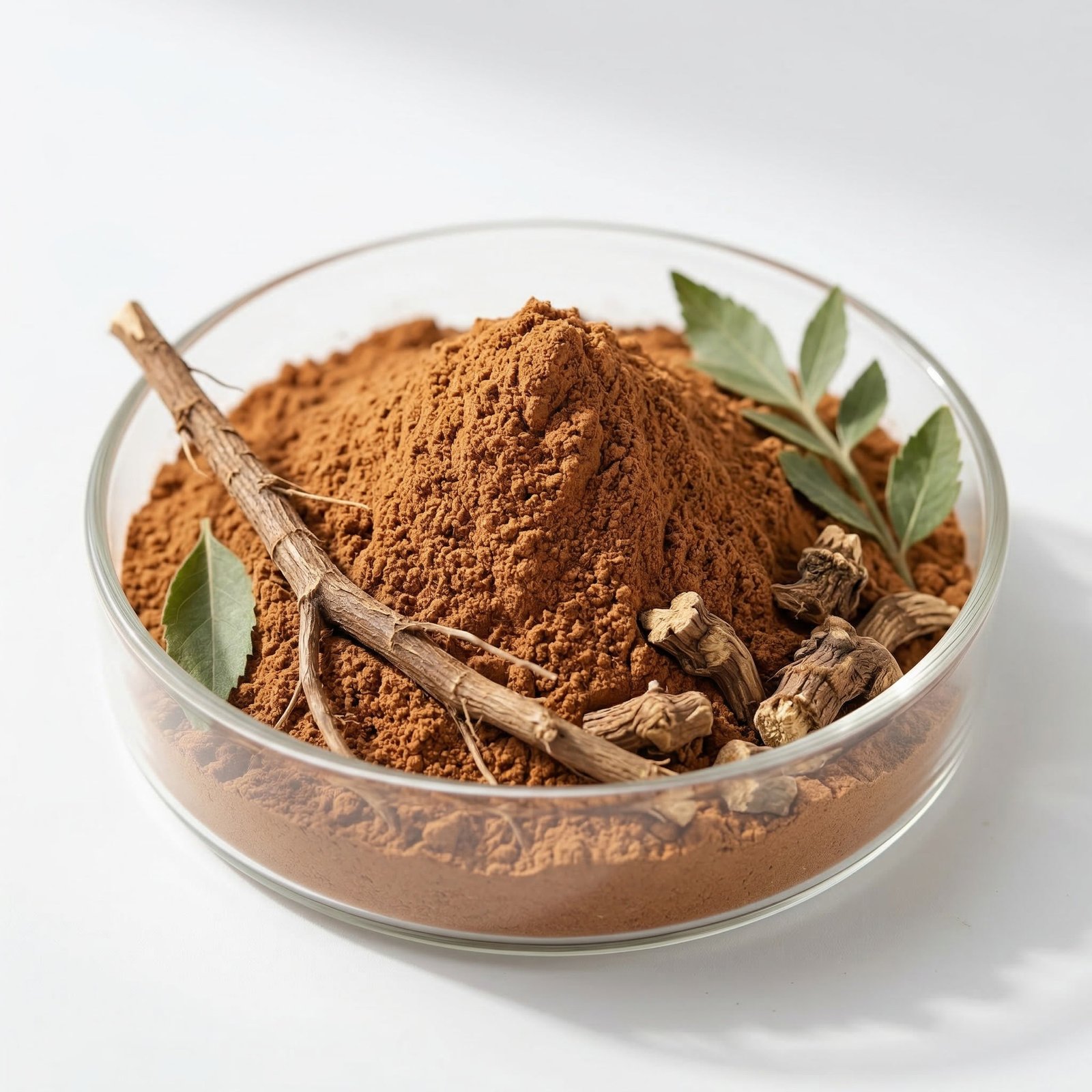 Teasel Root Essence - Image 3