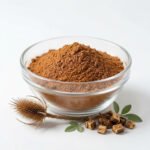Teasel Root Essence - Image 2