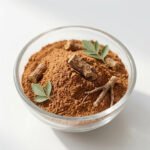 Teasel Root Essence - Image 4