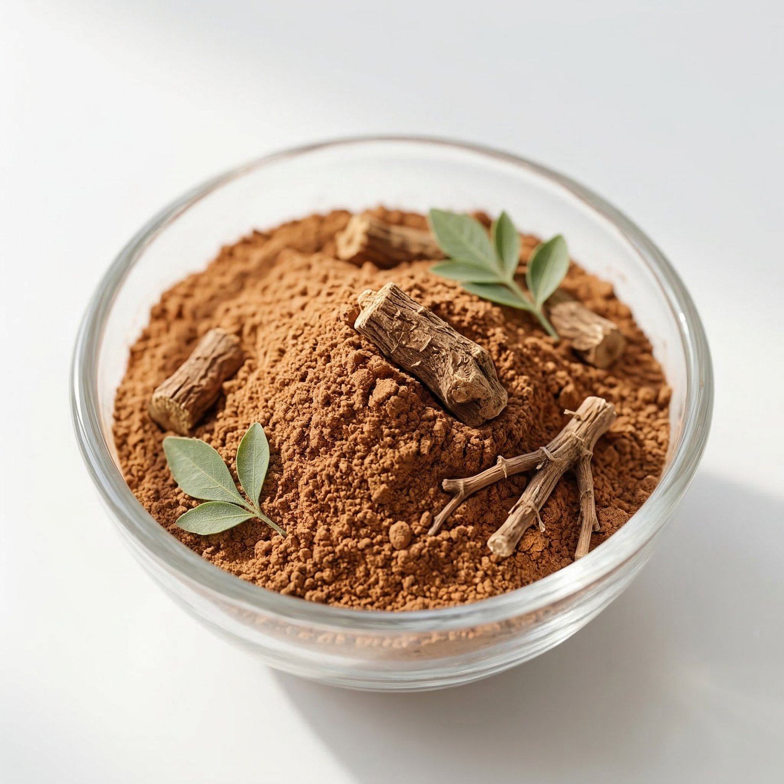 Teasel Root Essence - Image 4