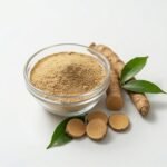 Royal Tongkat Ali Essence