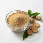 Royal Tongkat Ali Essence - Image 2