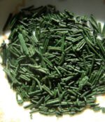 Vitalis Green Spirulina - Image 6