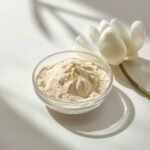 Himalayan Snow Lotus Powder - Image 3