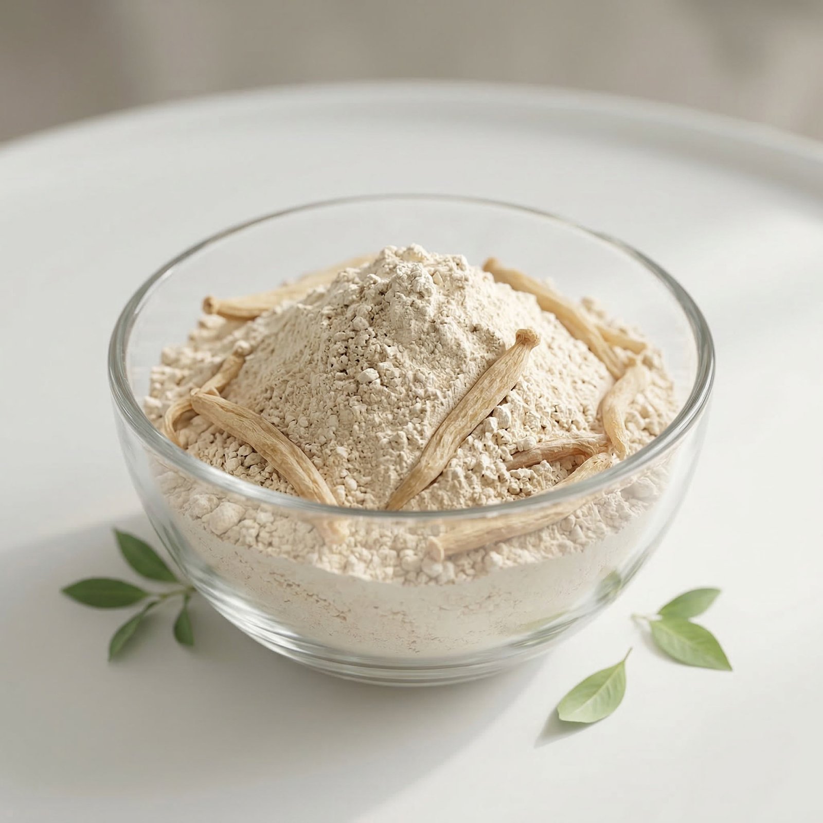 Vital Safed Musli Essence - Image 2