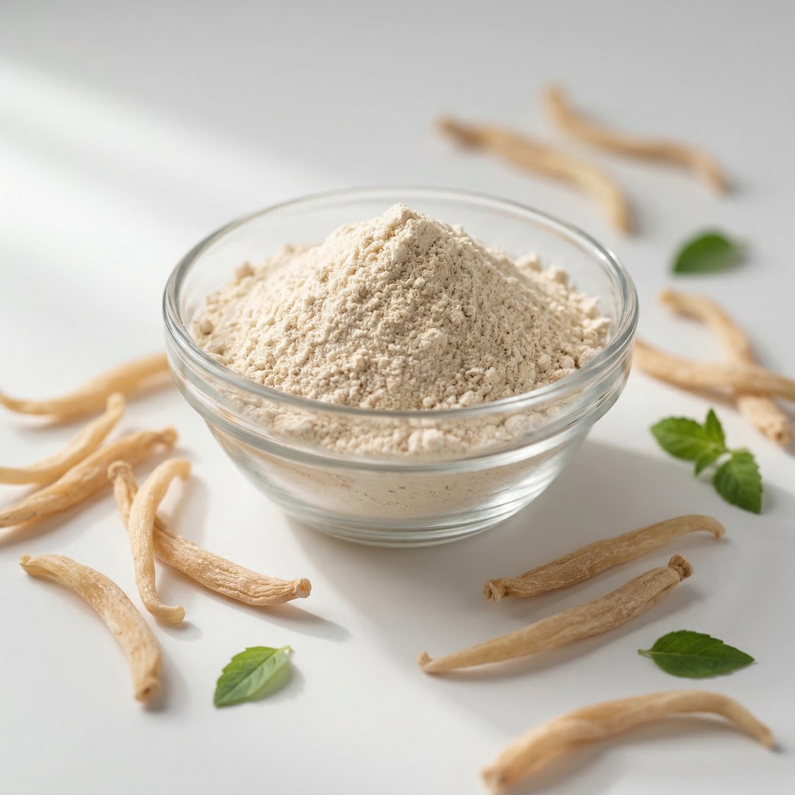 Vital Safed Musli Essence - Image 4