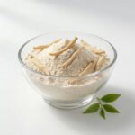 Vital Safed Musli Essence - Image 3