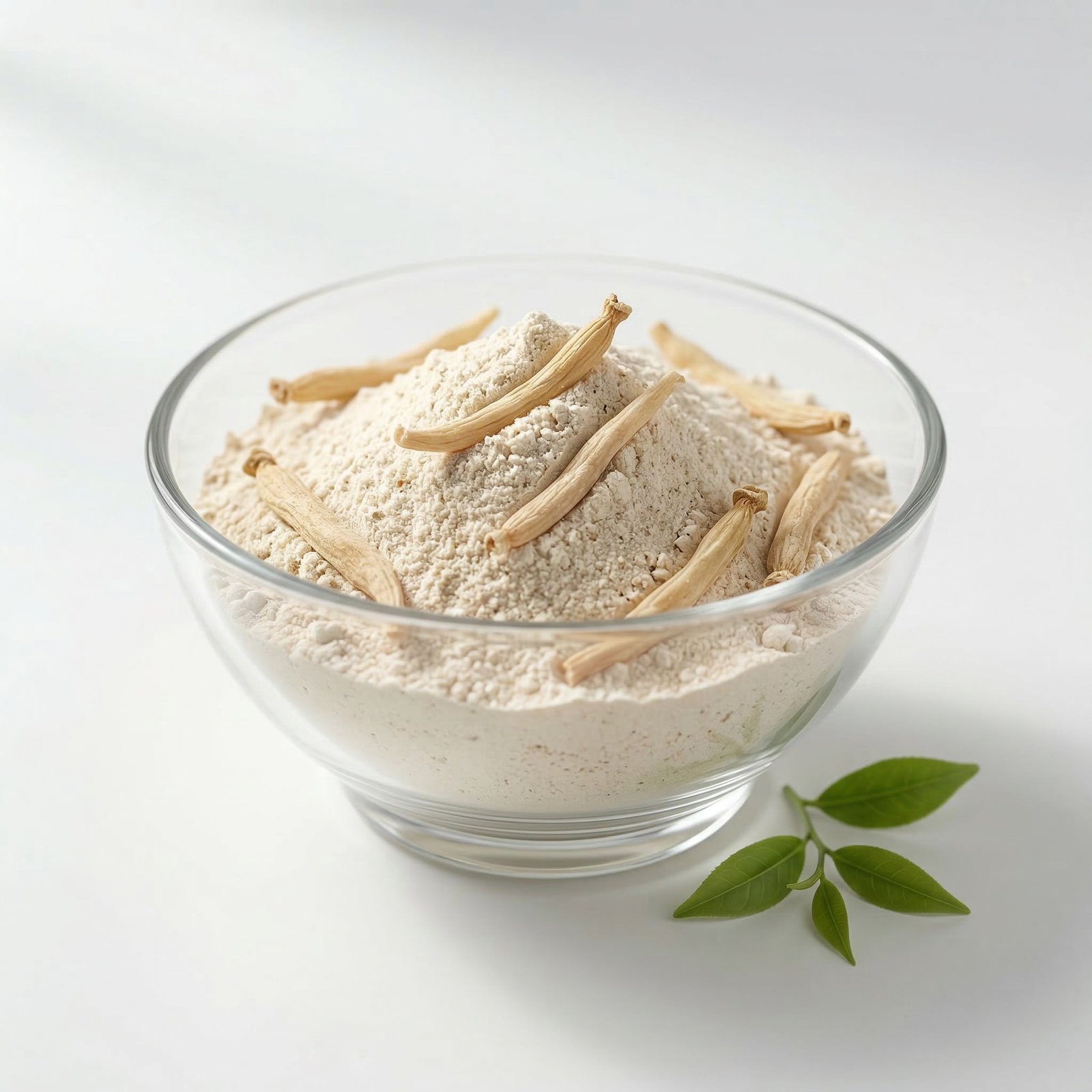 Vital Safed Musli Essence - Image 3