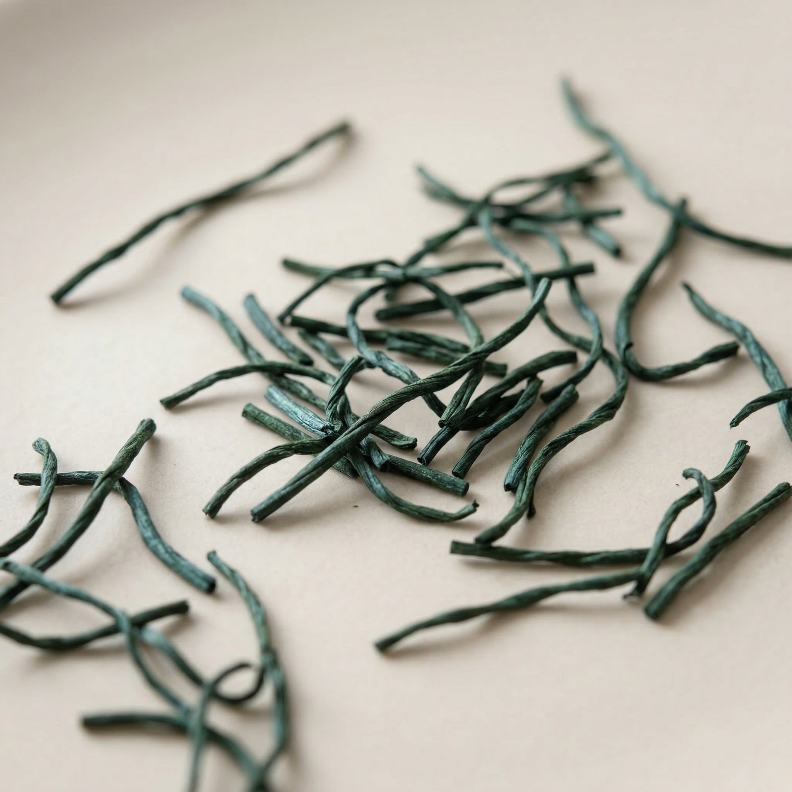 Vitalis Green Spirulina - Image 5