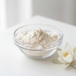 Himalayan Snow Lotus Powder